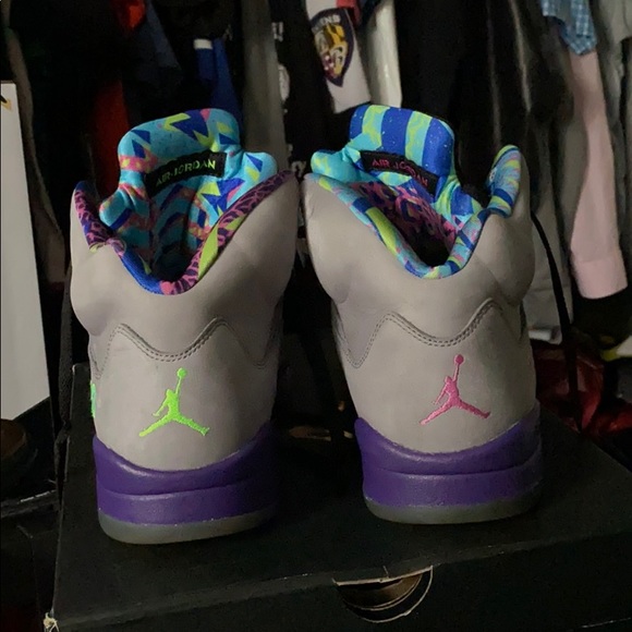 SOLD - Picture 3 of 6